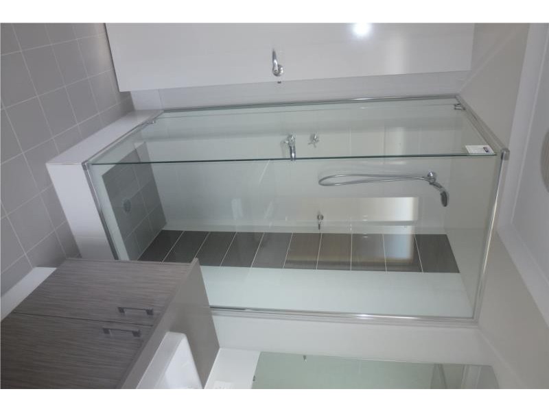 2 Lily Court, Dawesville WA 6211