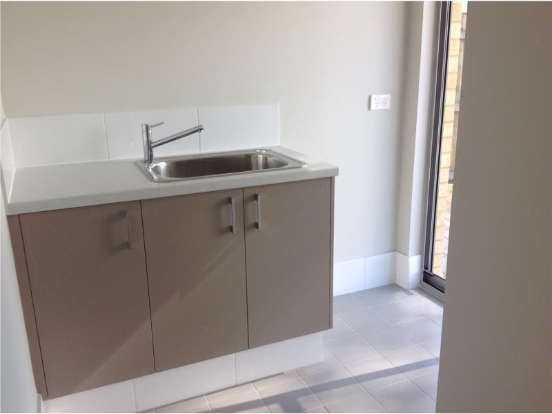 2 Lily Court, Dawesville WA 6211