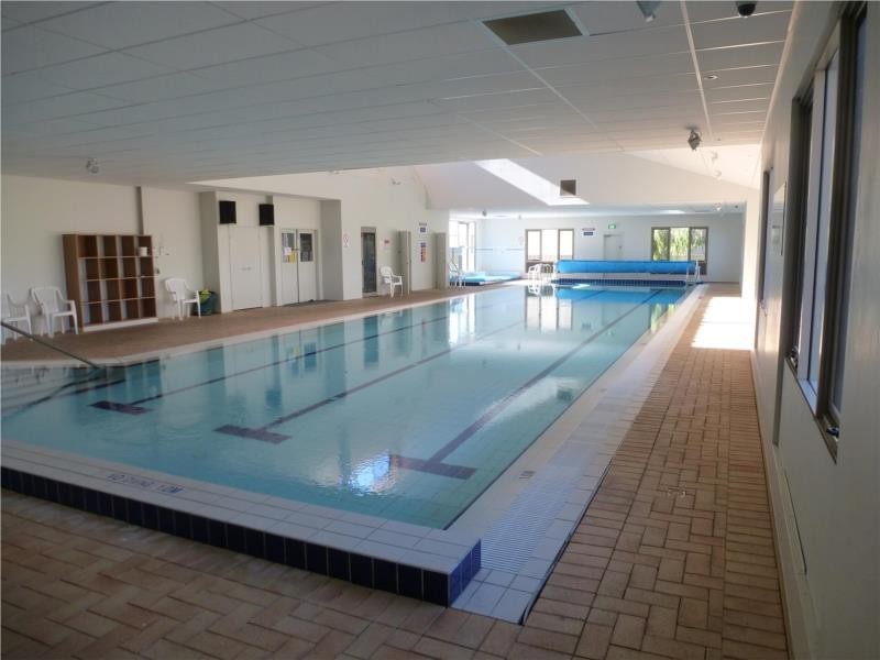 2 Lily Court, Dawesville WA 6211