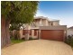 7A Murray Way, Karrinyup WA 6018
