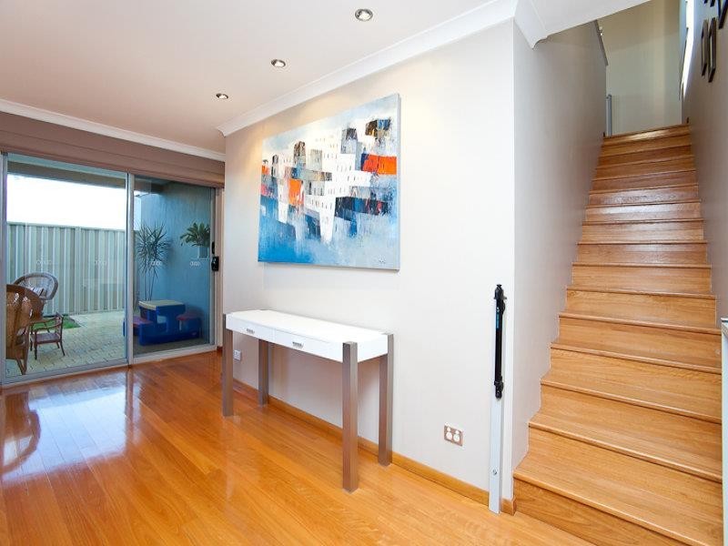 7A Murray Way, Karrinyup WA 6018