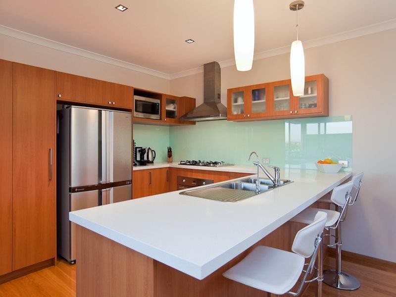 7A Murray Way, Karrinyup WA 6018