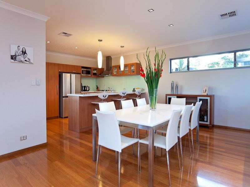 7A Murray Way, Karrinyup WA 6018
