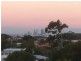 7A Murray Way, Karrinyup WA 6018