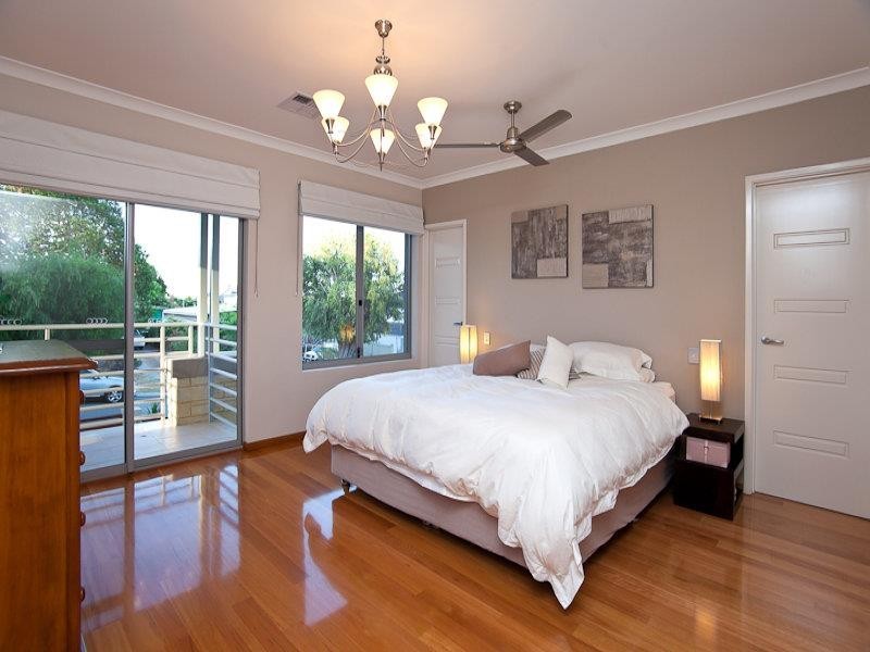 7A Murray Way, Karrinyup WA 6018