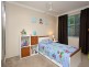 7A Murray Way, Karrinyup WA 6018