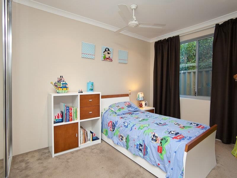 7A Murray Way, Karrinyup WA 6018