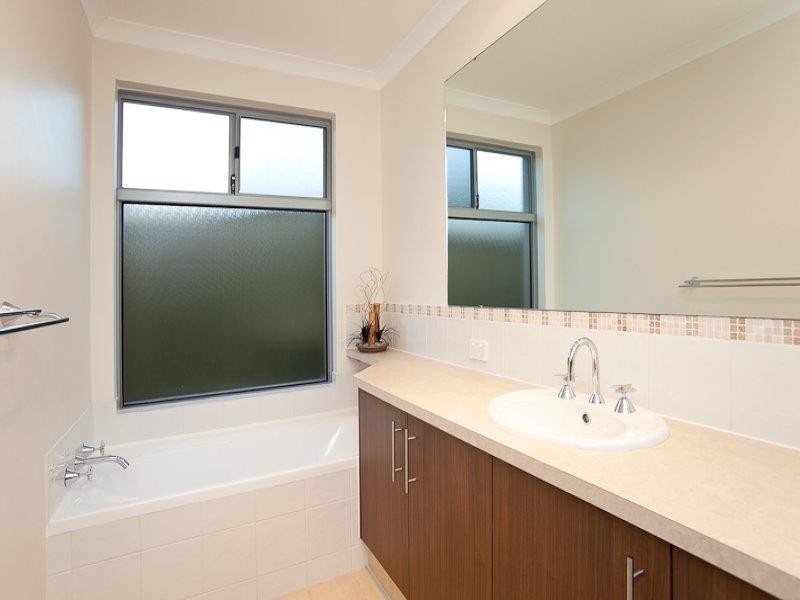 7A Murray Way, Karrinyup WA 6018
