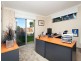 7A Murray Way, Karrinyup WA 6018