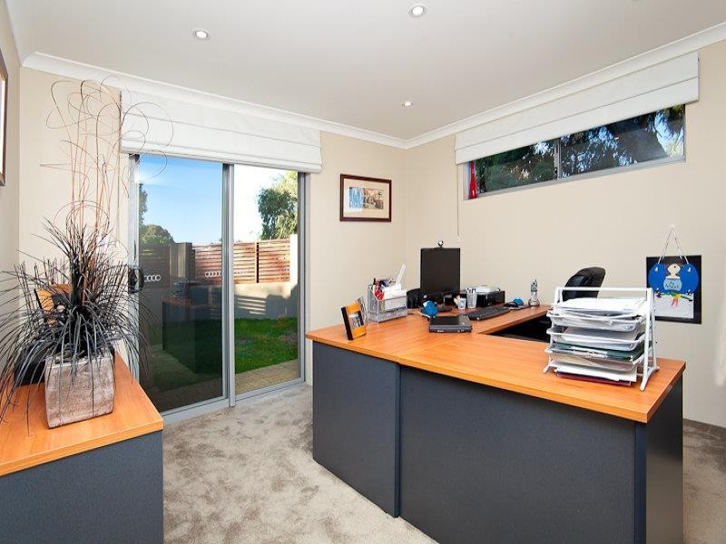 7A Murray Way, Karrinyup WA 6018