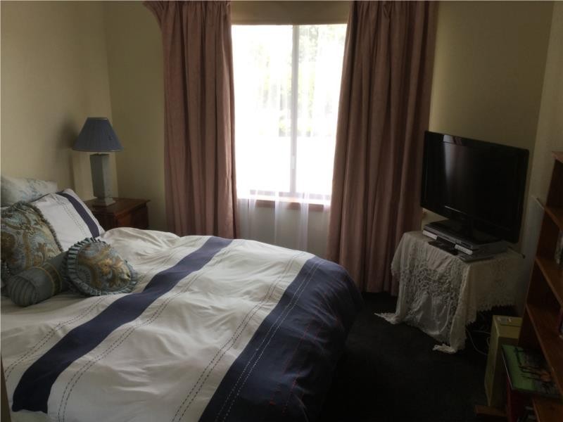 18 Beattie Street, Scottsdale TAS 7260