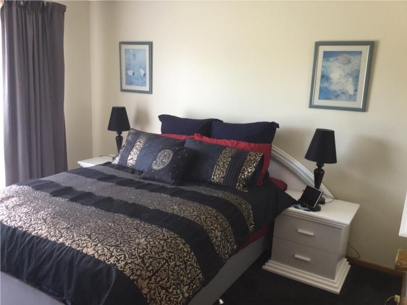 18 Beattie Street, Scottsdale TAS 7260