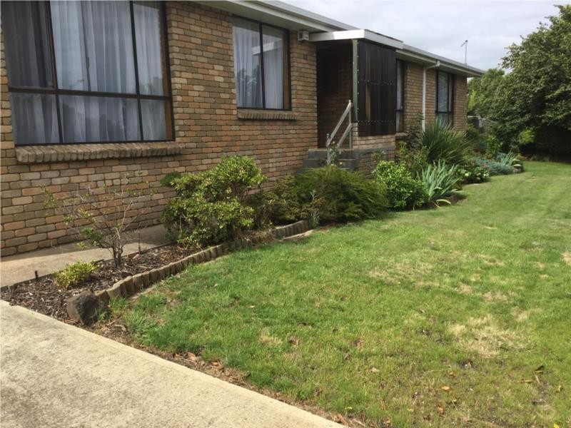 18 Beattie Street, Scottsdale TAS 7260