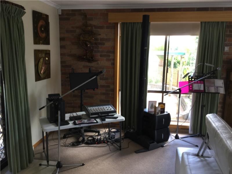 18 Beattie Street, Scottsdale TAS 7260