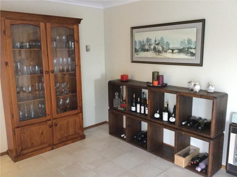 18 Beattie Street, Scottsdale TAS 7260