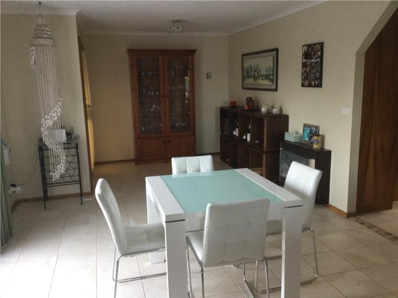 18 Beattie Street, Scottsdale TAS 7260