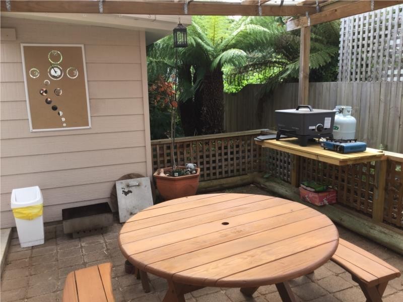 18 Beattie Street, Scottsdale TAS 7260