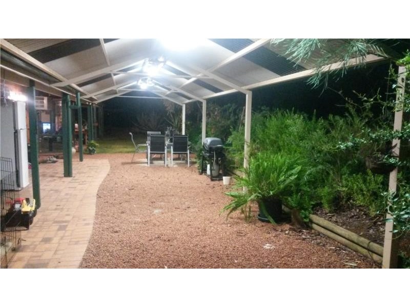 831 Chittering Road, Bullsbrook WA 6084