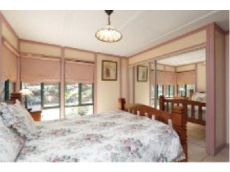 831 Chittering Road, Bullsbrook WA 6084