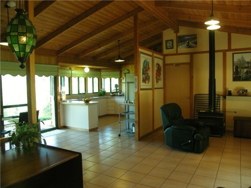 831 Chittering Road, Bullsbrook WA 6084