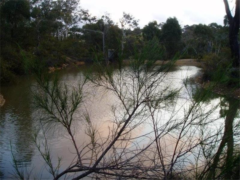 831 Chittering Road, Bullsbrook WA 6084