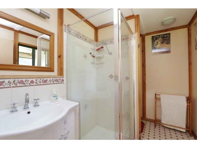 831 Chittering Road, Bullsbrook WA 6084