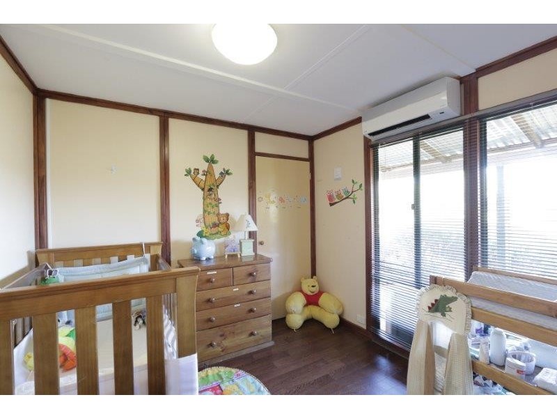 831 Chittering Road, Bullsbrook WA 6084