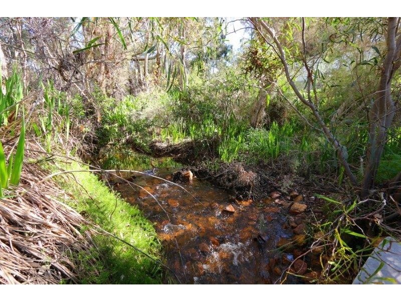 831 Chittering Road, Bullsbrook WA 6084