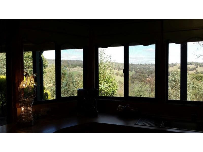 831 Chittering Road, Bullsbrook WA 6084