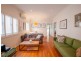 41 Moolabar Street, Morningside QLD 4170