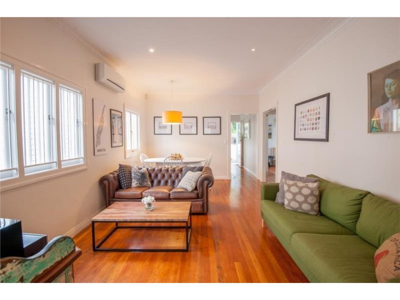 41 Moolabar Street, Morningside QLD 4170