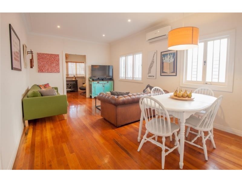41 Moolabar Street, Morningside QLD 4170