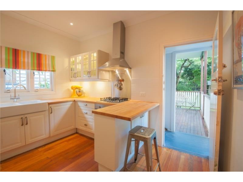 41 Moolabar Street, Morningside QLD 4170