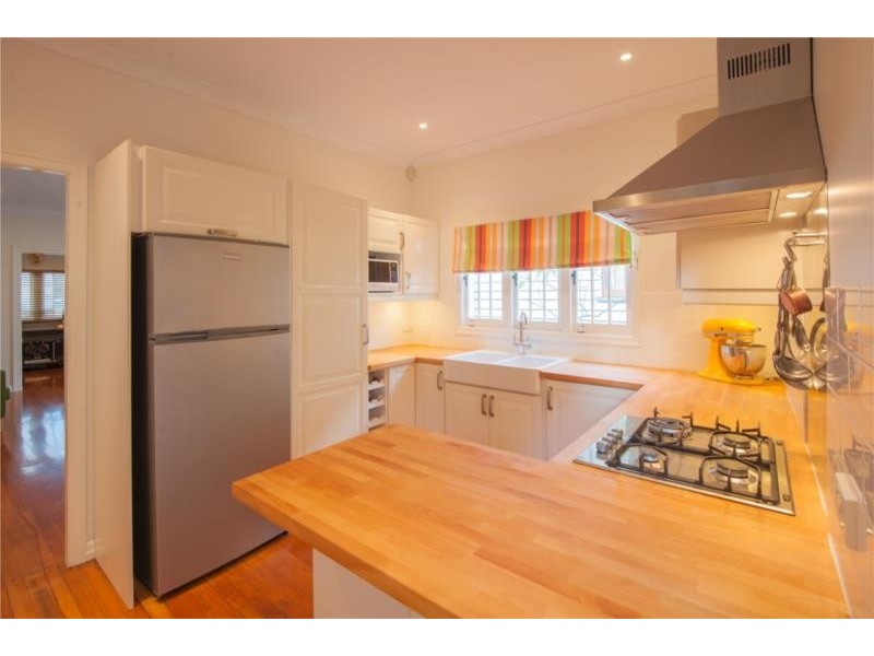 41 Moolabar Street, Morningside QLD 4170