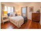 41 Moolabar Street, Morningside QLD 4170