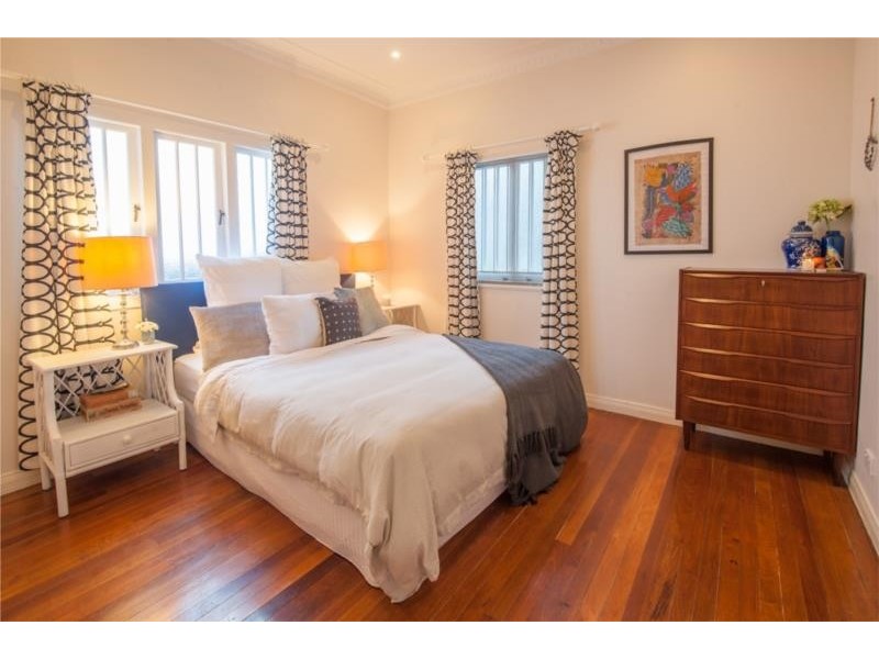 41 Moolabar Street, Morningside QLD 4170