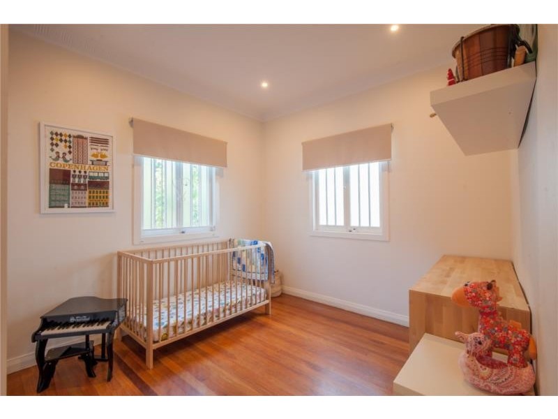 41 Moolabar Street, Morningside QLD 4170