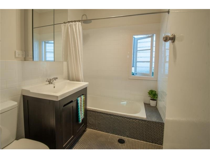 41 Moolabar Street, Morningside QLD 4170