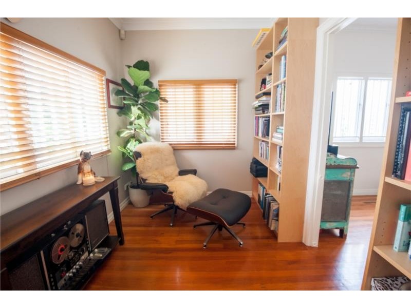 41 Moolabar Street, Morningside QLD 4170