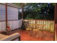 41 Moolabar Street, Morningside QLD 4170