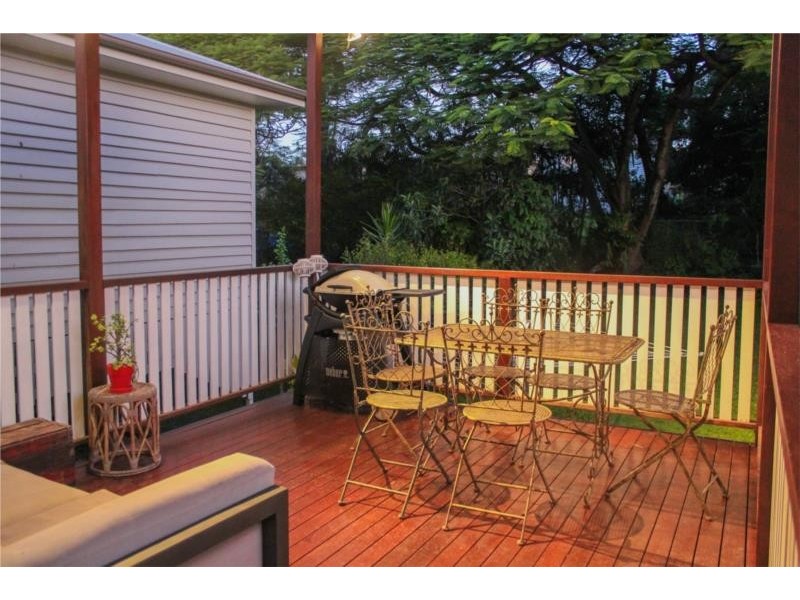 41 Moolabar Street, Morningside QLD 4170
