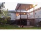 41 Moolabar Street, Morningside QLD 4170