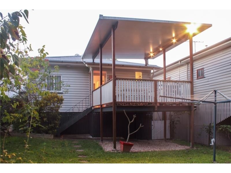 41 Moolabar Street, Morningside QLD 4170