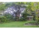 41 Moolabar Street, Morningside QLD 4170