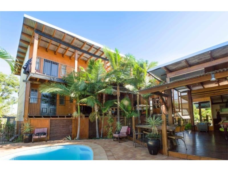 Annerley QLD 4103