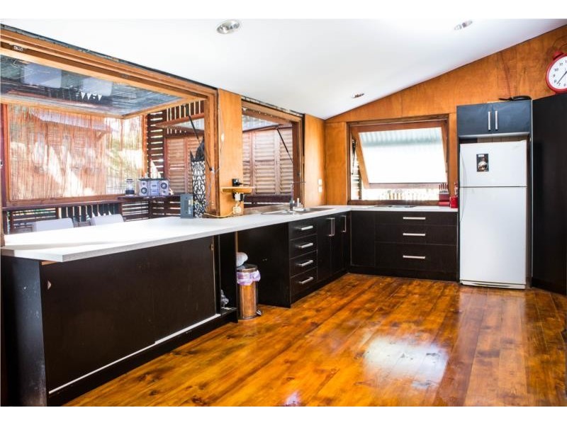Annerley QLD 4103