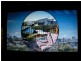 Annerley QLD 4103