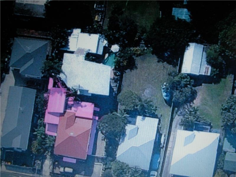 Annerley QLD 4103