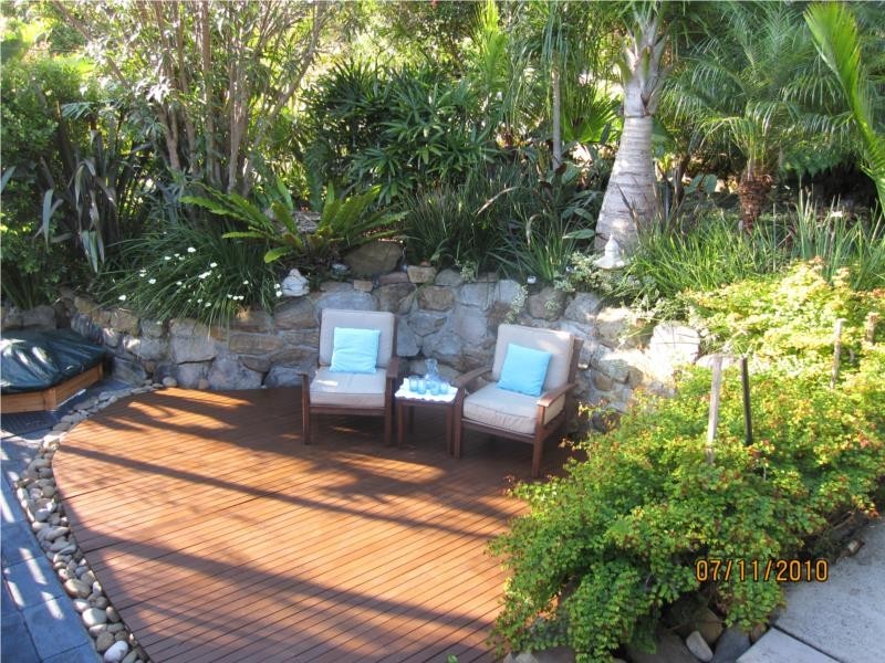 152 Copacabana Drive, Copacabana NSW 2251