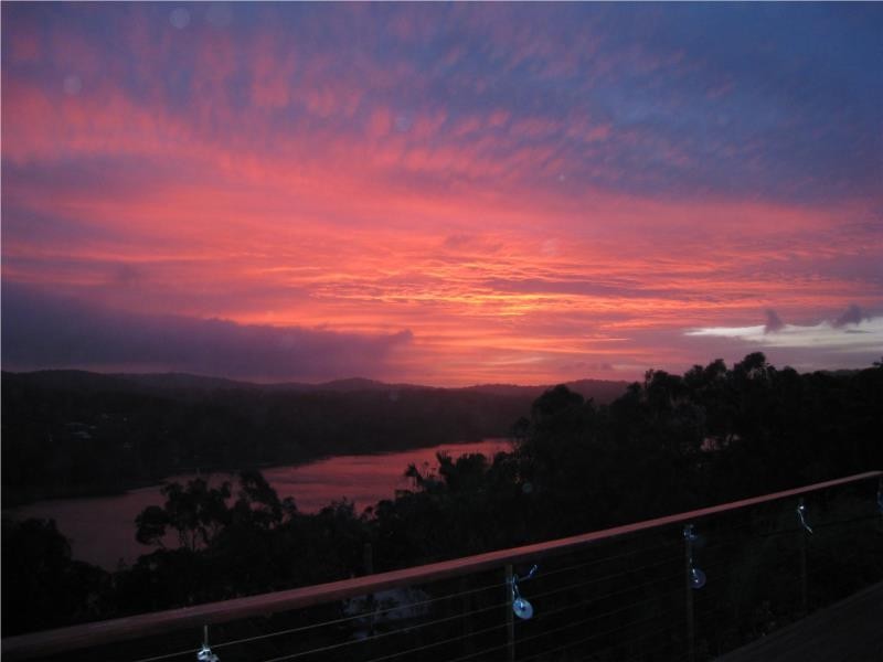 152 Copacabana Drive, Copacabana NSW 2251